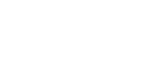 VITA Club