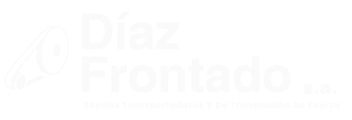 Díaz Frontado s.a.