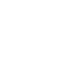 Juanchi's Burger