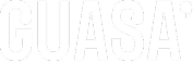 GUASA