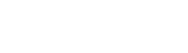 Designer Lander