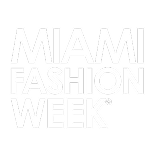 Miami Fashion Week