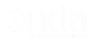 Onda Corporate Wellness