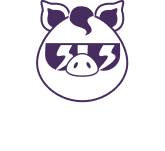 Mr Pork