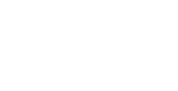 Viva Shop