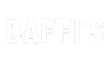Baffi's