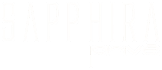 Sapphira Prive