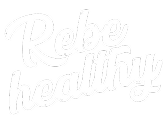 Rebe Healthy